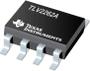 TLV2262AIPWG4Texas Instruments