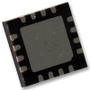 TLV320DAC23RHDRG4Texas Instruments