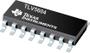 TLV5604IPWG4Texas Instruments