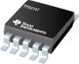 TPS2147IDGQRG4Texas Instruments