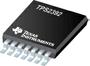 TPS2392PWG4Texas Instruments