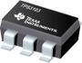 TPS3103H20DBVTG4Texas Instruments