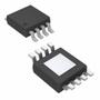 TPS3305-25DGNG4Texas Instruments