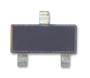 TPS3809I50DBVTG4Texas Instruments