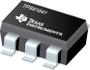 TPS61041DRVRG4Texas Instruments