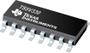 TS5V330DG4Texas Instruments