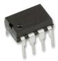 UC29432NG4Texas Instruments