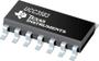 UCC3583DG4Texas Instruments