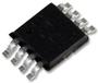 UCC37321DGNRG4Texas Instruments