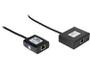 B150-1A1-HDMITripp Lite