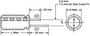 678D107M050CG3DVishay Sprague