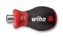 28101Wiha