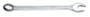 40029Wiha