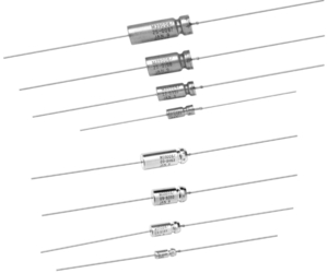 M39006/30-0437Vishay