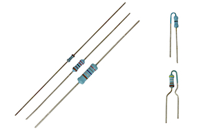 MBB0207VD5601BC100Vishay