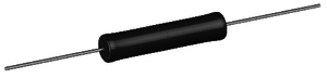 MRA-1249K90FE12Vishay