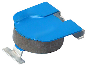 PTCTZ3MR200KTTVishay