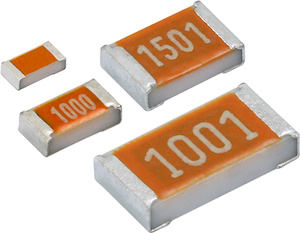TFPT0805L4701FMVishay
