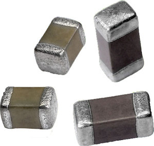 VJ0805Y225KXJTW1BCVishay